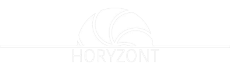 Agencja Horyzont Logo